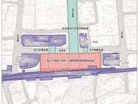 杭州將“崛”起一座“地下城市”