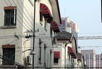這個街道編織了“天羅地網”，將歷史建筑的情況盡收眼底