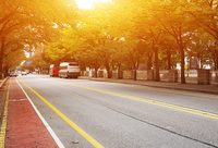 開工了！這9條道路的“蜘蛛網”將先期”入地”！
