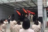 浦東全面啟動架空線入地工程，今年安排31條路段38公里入地計劃