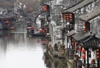 金山 | 這些有趣地名背后的故事，你知道嗎？