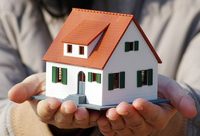 首創置業欲斥資700億元拿地 公司稱將合理控制負債