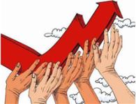 中國金茂2017年簽約銷售額693億元 李從瑞：2020年可能超2000億