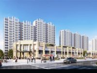 4月杭州有30余個樓盤推出房源 住宅是絕對主力