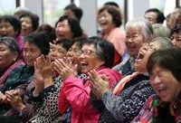 梅隴鎮：打造百姓熟悉而喜愛的客堂間，留住“鄉音、鄉情、鄉愁”