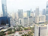 大數據：女性撐起房地產中介“半邊天”