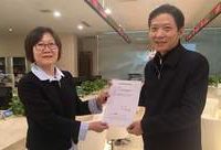 一年時間1000張備案證，上海為什么能讓化妝品企業紛至沓來？
