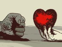 虹口區發布《反家庭暴力白皮書》，涉人身安全保護令案件同比下降58%