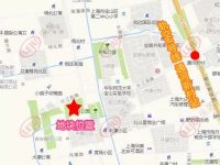 頭條丨今年上海首幅宅地即將出讓 起始樓板價約3萬 位于寶山