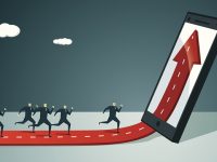 速度和便捷，不是唯一追求！金山發布“1+1+10”政策體系，“服務到企業需求上”