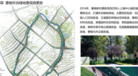 普陀區簽約11名“社區規劃師”，他們帶來各種各樣的新銳理念
