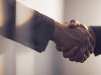 申城再添科創金融試驗田！上海銀行與臨港集團共同設立“科創金融示范區”