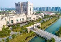 浦東 | 浦東將再添4家高端醫院，未來將達到9家！