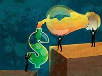 房企布局樓市下一個十年 公募REITs值得期待