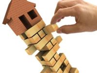 一季度全國房地產開發投資21291億元 同比名義增長10.4%