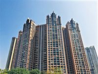 中糧重組地產往事：從亞龍灣地主到大悅城“回A”的二十六年