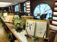 從打造地標到打響品牌，上海實體書店發展“翻開新一頁”