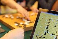 上海這個區稱得上“中國圍棋之鄉”，今后將在所有中小學校推廣圍棋教育