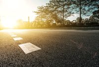 松江 | 嘉松公路南延伸可行性研究報告已獲批，新建工程貫穿松江城區和南部新城