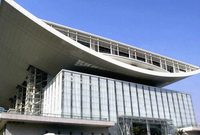 “上海文化”品牌亮眼！黃浦打造“最高劇場密度”演藝活力區