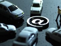 上海專項整治網約車非法運營，嚴重違規企業將吊銷行政許可