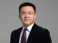 綠城代建可售貨值超3000億元 李軍欲靠流量構建多維盈利模式