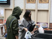 生活垃圾分類有多難？9個月，習慣成自然