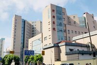 腫瘤醫院周邊環境綜合整治啟動，借鑒中山醫院經驗拒絕“一刀切”