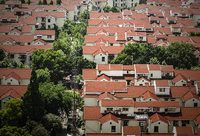 維修資金續籌難，業委會成員突然辭職……這個街道的“業委會能力提升計劃”或許能破解