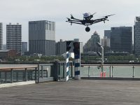 突破“上海連接”新速度，上海5G建設邁出關鍵步伐