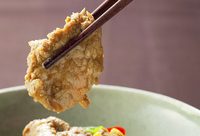 過期食品有了互聯網+退市渠道，寶山這項率先試點欲守護“舌尖安全”