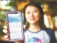 200萬杭州人公積金 可用支付寶刷臉提取