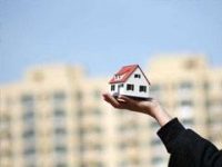 萬科稱將維持城中村房租穩定  未來或引入教育養老等新業務