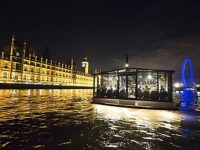 黃浦江水上旅游要打造世界級旅游精品，先來看看這些世界著名旅游城市是怎么做的
