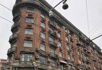 徐匯架空線入地、合桿整治背后：優化措施助82個電站需求縮減至51個