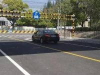 閔行 | 一大波斷頭路的開工、建設、竣工日期出爐