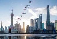 浦東 | 上海16區綜合創新能力排名出爐！浦東成績太亮眼！