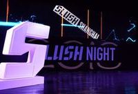 世界上最寒冷的國度，誕生了全球規模最大的創投大會，Slush2018九月空降上海