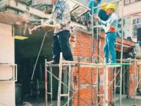 虹口所有居委會都將增設“城管干部”，將起什么作用？