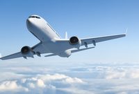 “兩翼齊飛”到一起，青浦和華東空管局簽署戰略合作框架協議