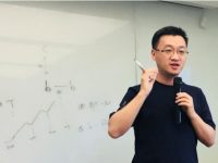 專訪貝殼找房CEO彭永東：將建立基礎平臺規則 打破行業合作藩籬