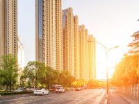市中心高檔小區硬件設施還不如老公房？發生了什么，讓小區管理回到正軌
