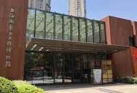 有“10萬+”名員工的央企如何凝聚人心？上海基層這堂“初心課”為你找答案