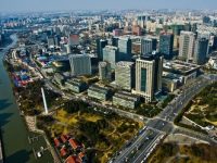 整治“居改非”，消除老舊住房隱患……到2020年，普陀區要做成這43件事