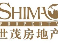 世茂房地產前4月合約銷售410億 完成年度目標近3成