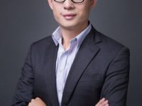 睿意德新三板退市謀A股IPO張家鵬深度垂直布局再提速