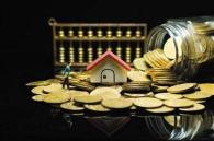 現金流負債率雙承壓 房企急謀ABS融資