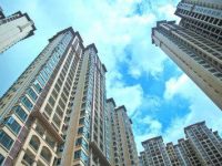 房企跨界轉型、多元化布局動作頻頻