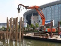 進口博覽會上海交易團組建工作進入“加速跑”，將在全市范圍組建18個分團