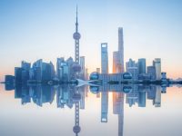 請誰來做上海的“頂級智囊”？